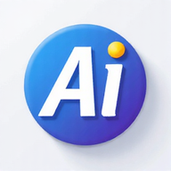 AI Finance Toolkit logo