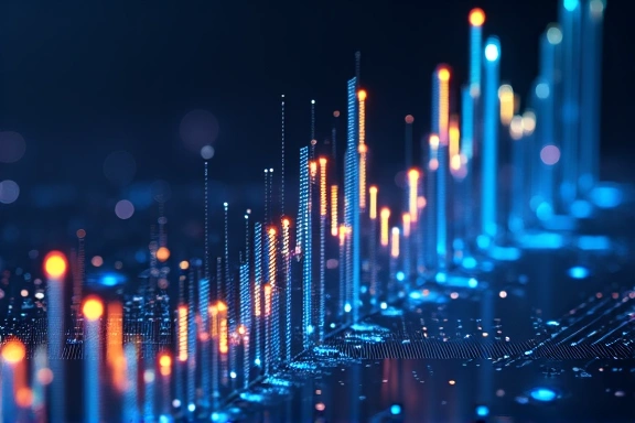 AI Finance Toolkit mission statement visual