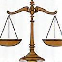 Icon representing integrity