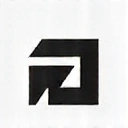 Company Logo 2