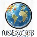 Company Logo 4