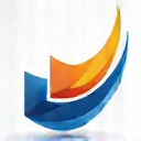 Company Logo 3