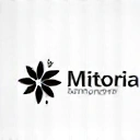 Company Logo 1