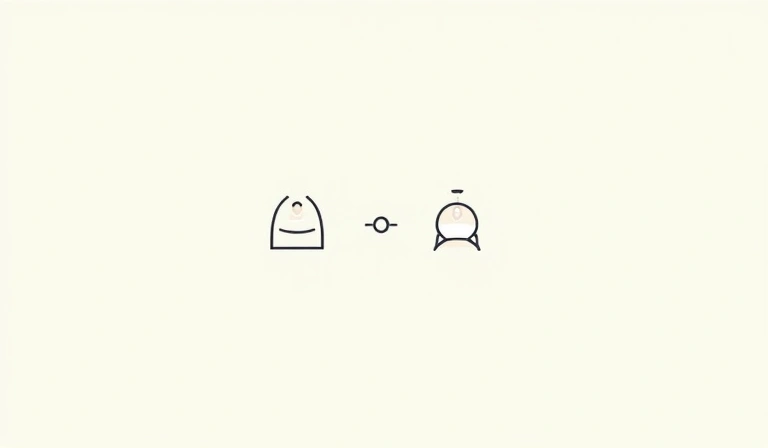 Support icons including email and contact form